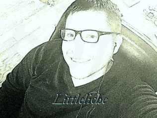 littleliche Pharaons Porn