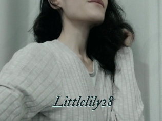 Littlelily28