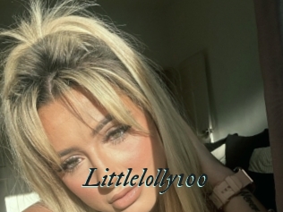 Littlelolly100