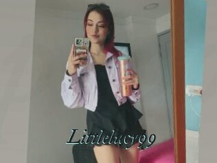 Littlelucy99
