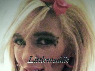 Little_maddie