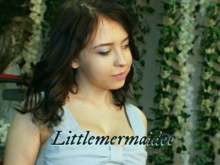littlemermaidee Pharaons Porn