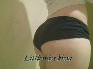 Littlemiss_kiwi