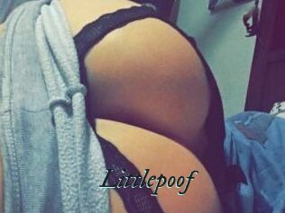 Littlepoof