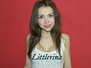 Littlerina