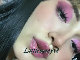 littlesamy18 Pharaons Porn