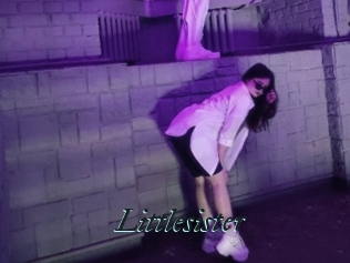 Littlesister