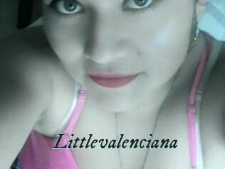 Littlevalenciana