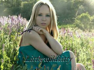 littlewildkitty Pharaons Porn