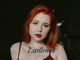 Littllemia