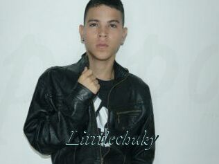 Litttlechuky
