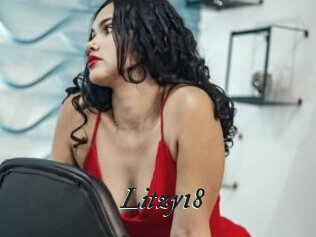 litzy18 Pharaons Porn