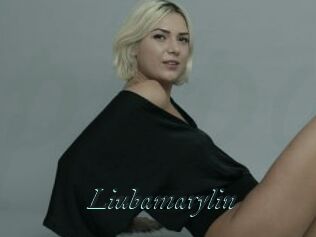 liubamarylin Pharaons Porn