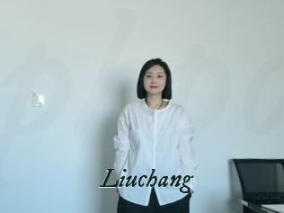 Liuchang