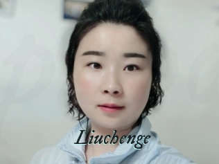 Liuchenge
