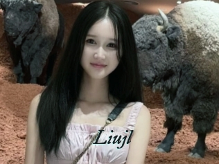 Liujl