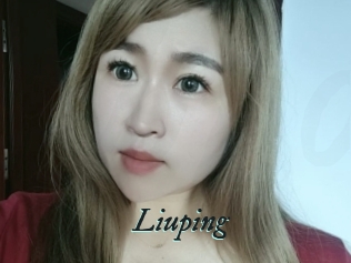 Liuping