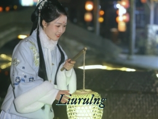 Liurulng