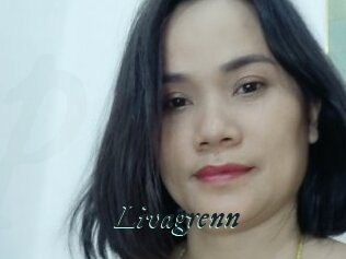 Livagrenn