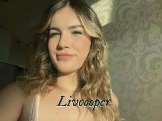 Livcooper