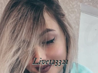 Live123321