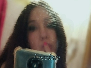 Livekate