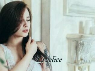 Livelice