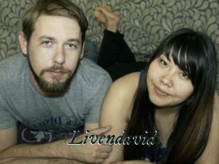 Livendavid
