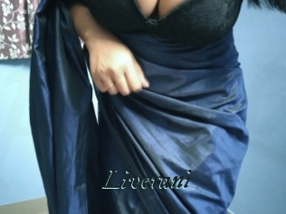 Liverani