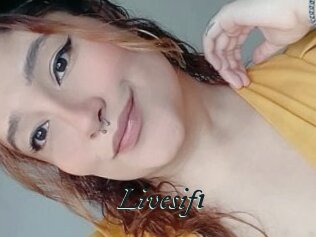Livesif1