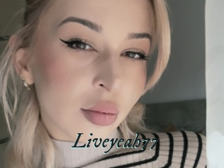 Liveyeah77