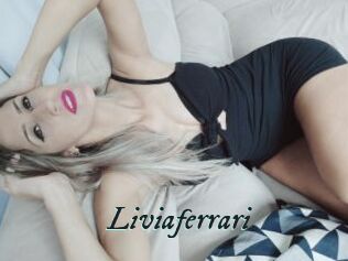 Liviaferrari