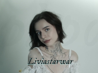 liviastarwar Pharaons Porn