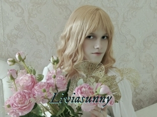 Liviasunny