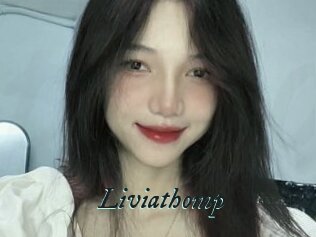 Liviathomp