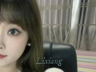 Lixiang