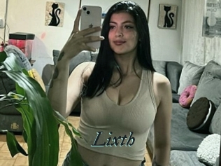 Lixth