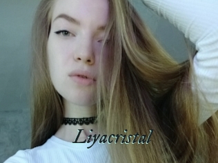 Liyacristal