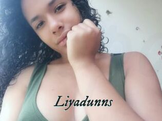 liyadunns Pharaons Porn