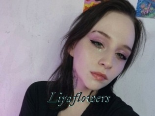 liyaflowers Pharaons Porn