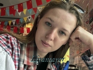 Liyamayer