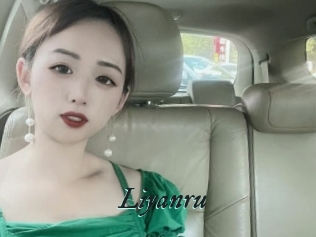 Liyanru