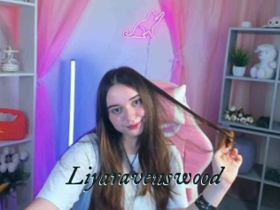 Liyaravenswood