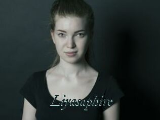 Liyasaphire