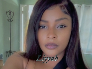 Liyyah