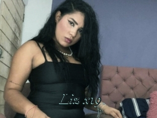 Liz_x19