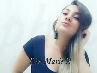 Liz_Marie_R