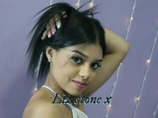 Liz_stone_x