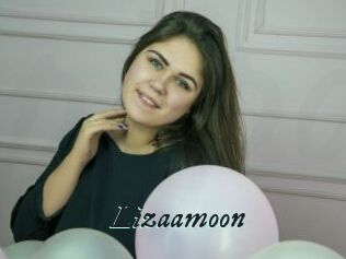 lizaamoon Pharaons Porn