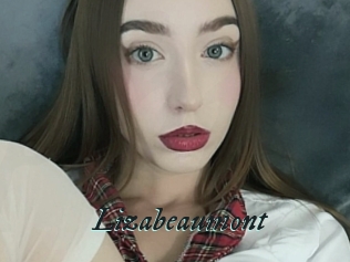Lizabeaumont